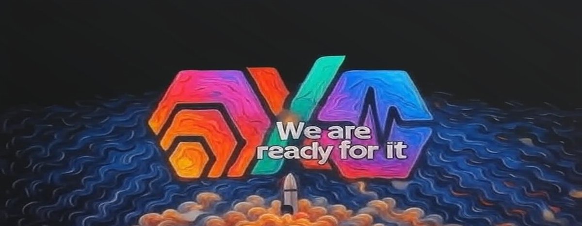 UNIDEF9's tweet image. We&apos;re gearing up for an exciting phase! #PulseChain, $HEX, and $PLSX are poised for significant growth in the coming months. Avoid getting sidetracked by the buzz around low-cost coins. Stay focused on the core coins and high-potential projects. 💎🚀

$PLS $PULSEX $INC $ETH $BTC…