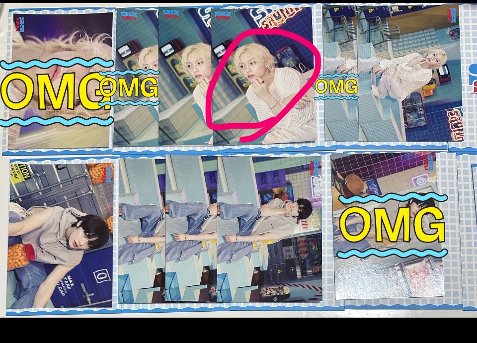 imoimochantomy's tweet photo. @RN123__n はじめまして。写真のリノさん持っているのですが、赤マルのピリちゃんと交換お願いしたいです。郵送希望です。ご検討よろしくお願いします😊 https://t.co/i3fkNtH1hv