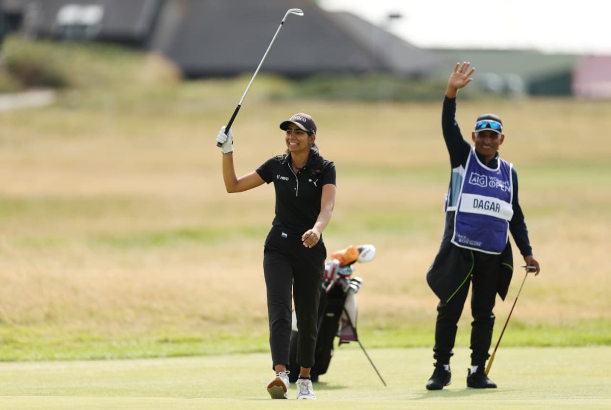 Diksha Dagar tweet media