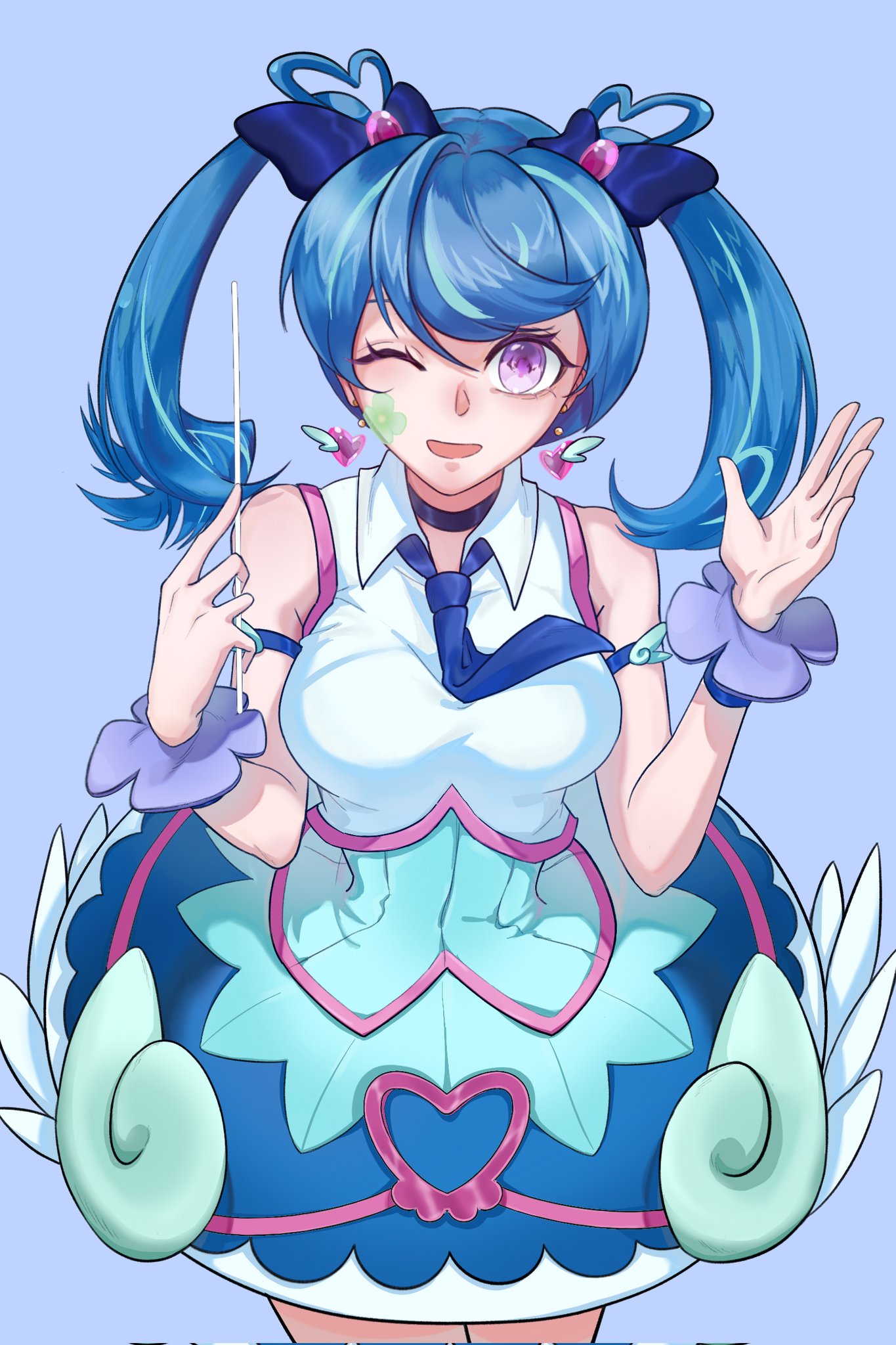 ポチオ様♡確認page☆ステラルー ケイト ポッピングシルエットシャドウ RD－1 | 花王公式通販