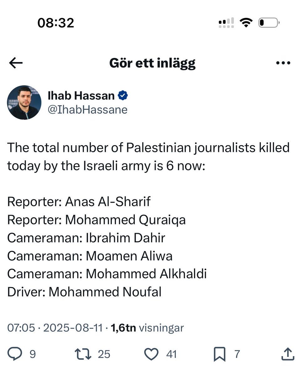 Annika Hamrud (@ahamrud) on Twitter photo 