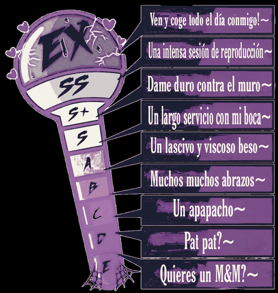 ☆ : 𝖤𝗑𝗈𝘁𝗶𝗰 𝑎𝑛𝑑 𝗅𝗎𝗑𝘂𝗋𝗒. tweet media