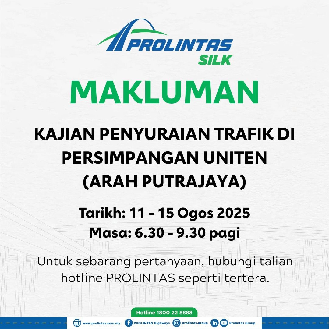 SILKHighway's tweet photo. https://t.co/ihJ2V7Xm0V