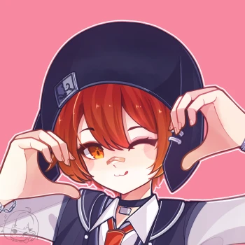 SakuStarX (@sakustarx) on Twitter photo Ya termino la ceremonia, no pense que fueras a ruinar a tanta gente querida <a href="/PauletteTheHoe/">PauletteTheHoe🩹</a>, tantos corazones uniste. Aun cuando no estas presente, sigues siendo esa chica que siempre nos a acompañado en las buenas y en las malas. Siempre seras la reina de nuestro corazones! 💖🕊️ Ya termino la ceremonia, no pense que fueras a ruinar a tanta gente querida <a href="/PauletteTheHoe/">PauletteTheHoe🩹</a>, tantos corazones uniste. Aun cuando no estas presente, sigues siendo esa chica que siempre nos a acompañado en las buenas y en las malas. Siempre seras la reina de nuestro corazones! 💖🕊️