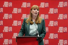 MikeD (@mjdaly57) on Twitter photo This is the list of Labour Friends of Israel ‘Officers’ listed on Wikipedia. Now why does <a href="/_LFI/">Labour Friends of Israel</a> list these MPs as ‘Officers’ at all? These officers are at the helm of an organisation embedded in the Parliamentary Labour Party. Why this specific term with its connotations? What is This is the list of Labour Friends of Israel ‘Officers’ listed on Wikipedia. Now why does <a href="/_LFI/">Labour Friends of Israel</a> list these MPs as ‘Officers’ at all? These officers are at the helm of an organisation embedded in the Parliamentary Labour Party. Why this specific term with its connotations? What is