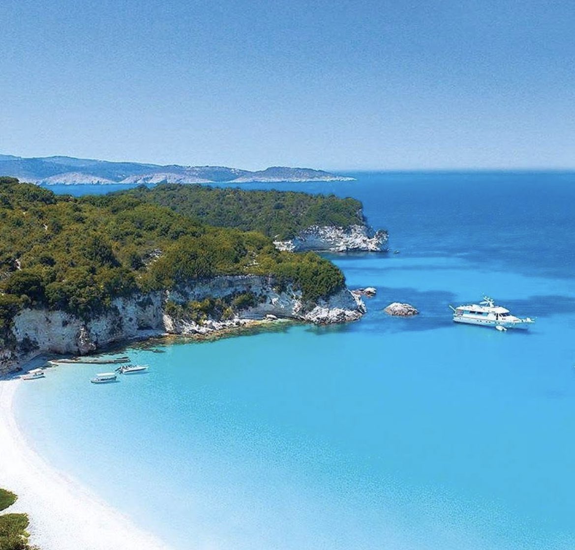 Καλημέρα κ καλή εβδομάδα