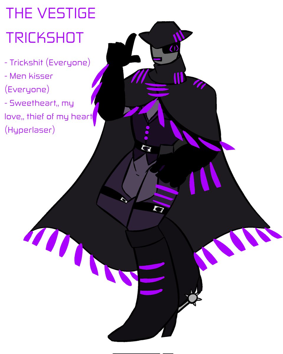 tr1ck_sh0t's tweet image. Second fav host woohoo

#hoursroblox #robloxhours