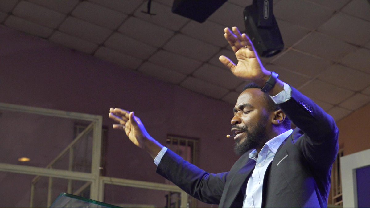 guguddetvuganda's tweet image. When we learn this truth, we shall love one another, and we shall thrive together. Esau did not need to waste time in the kitchen; he just needed to perfect his hunting skills and bring it to his brother.

gugudde.com/blog/2025/08/1…

#SermonNotes #GuguddeTvUganda
