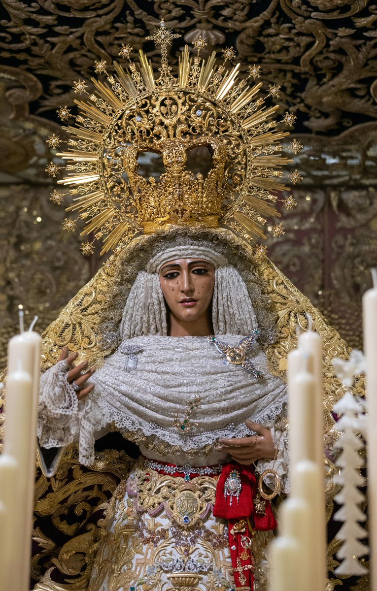 sopena_alvaro's tweet photo. “Hay que tener fe y paciencia en Dios, te garantizará conseguir los mejores resultados. CONFÍA en Él. CONFÍA en su amor. CONFÍA en su poder. CONFÍA en su ESPERANZA... “. https://t.co/3KxtQOuUCD