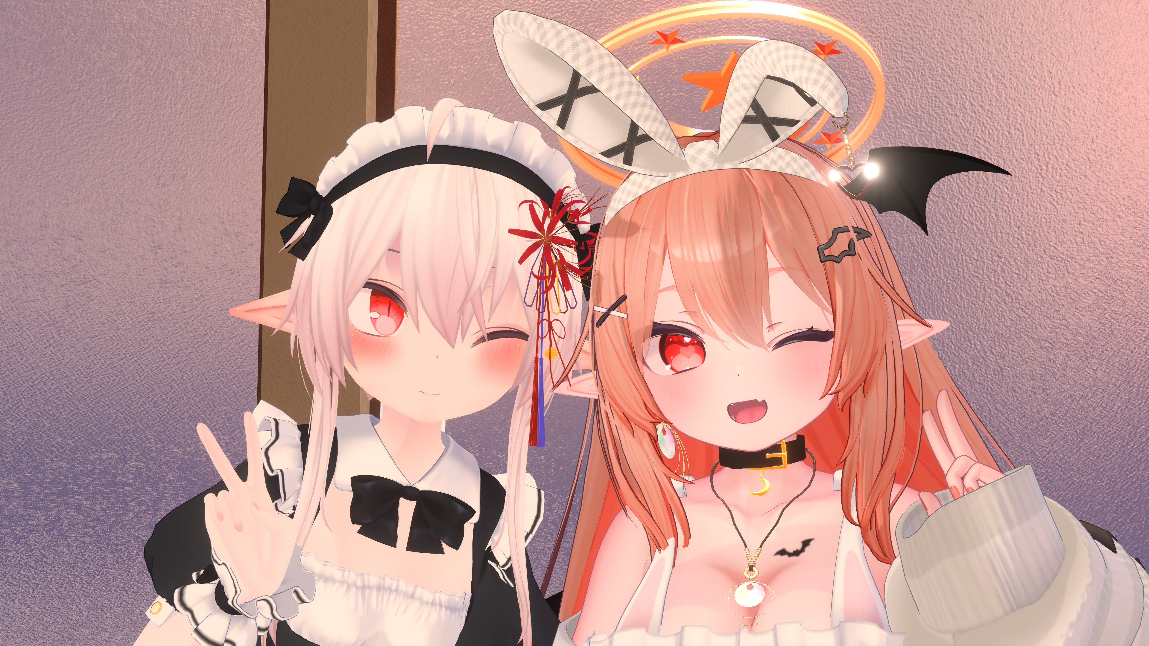 星月しら🌠🌙 on X: 