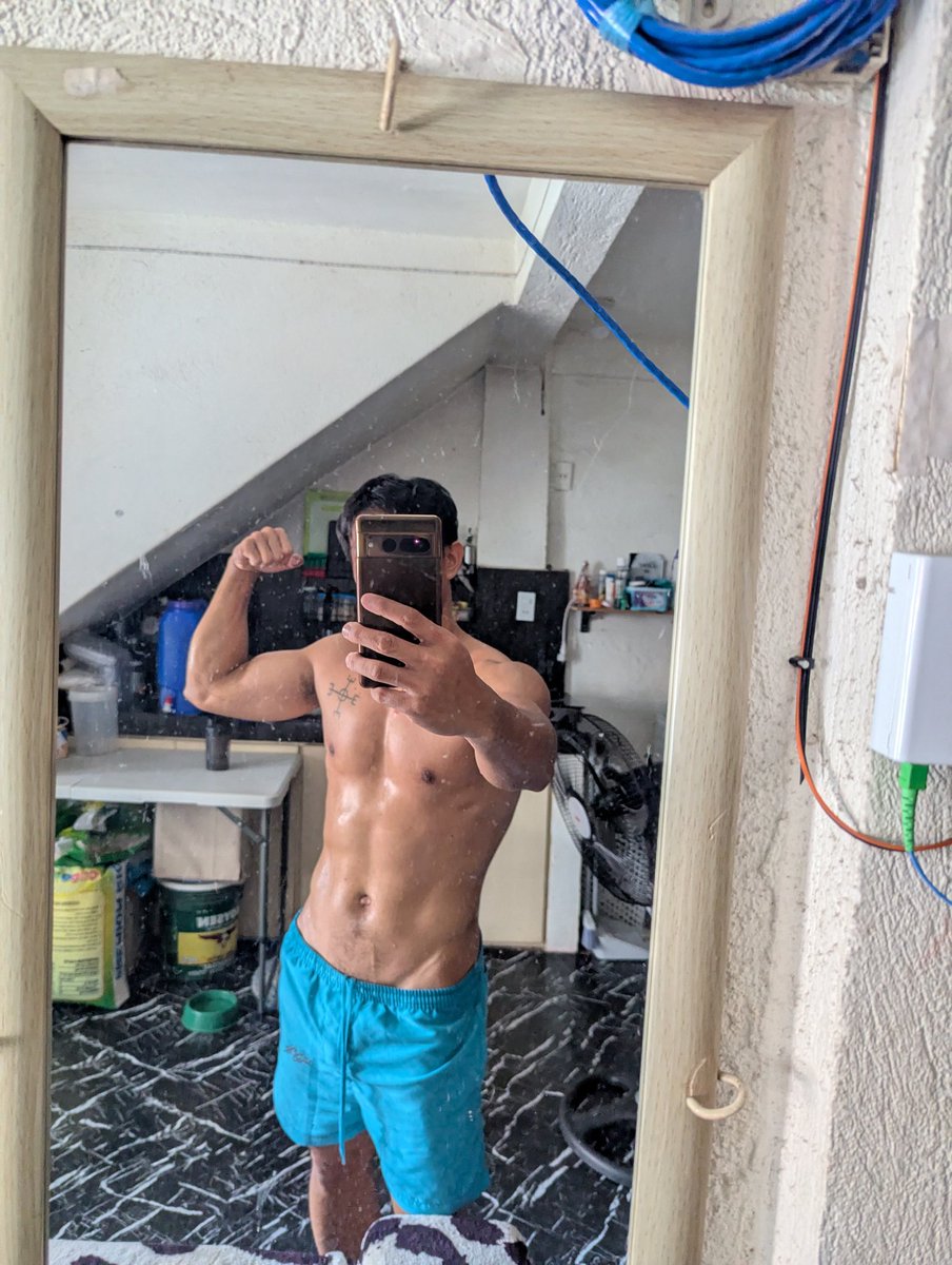 James_Hagod2's tweet photo. #massagetherapist 
#freelancer 
#available
Looking for clients 
Dm for more details 
09932548723
Tg@Hagod_1 https://t.co/7ZGaZbHeSo