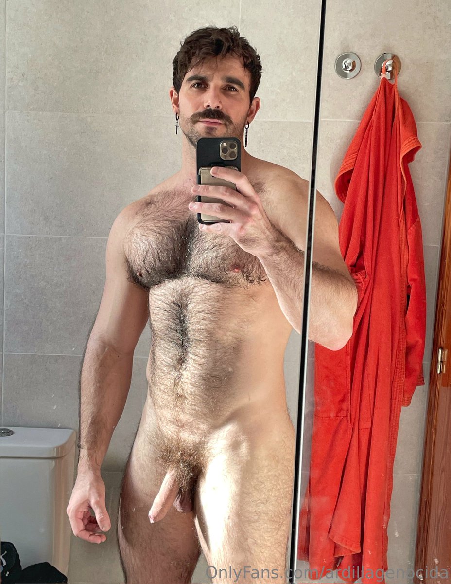 jotografías* (NSFW) tweet media