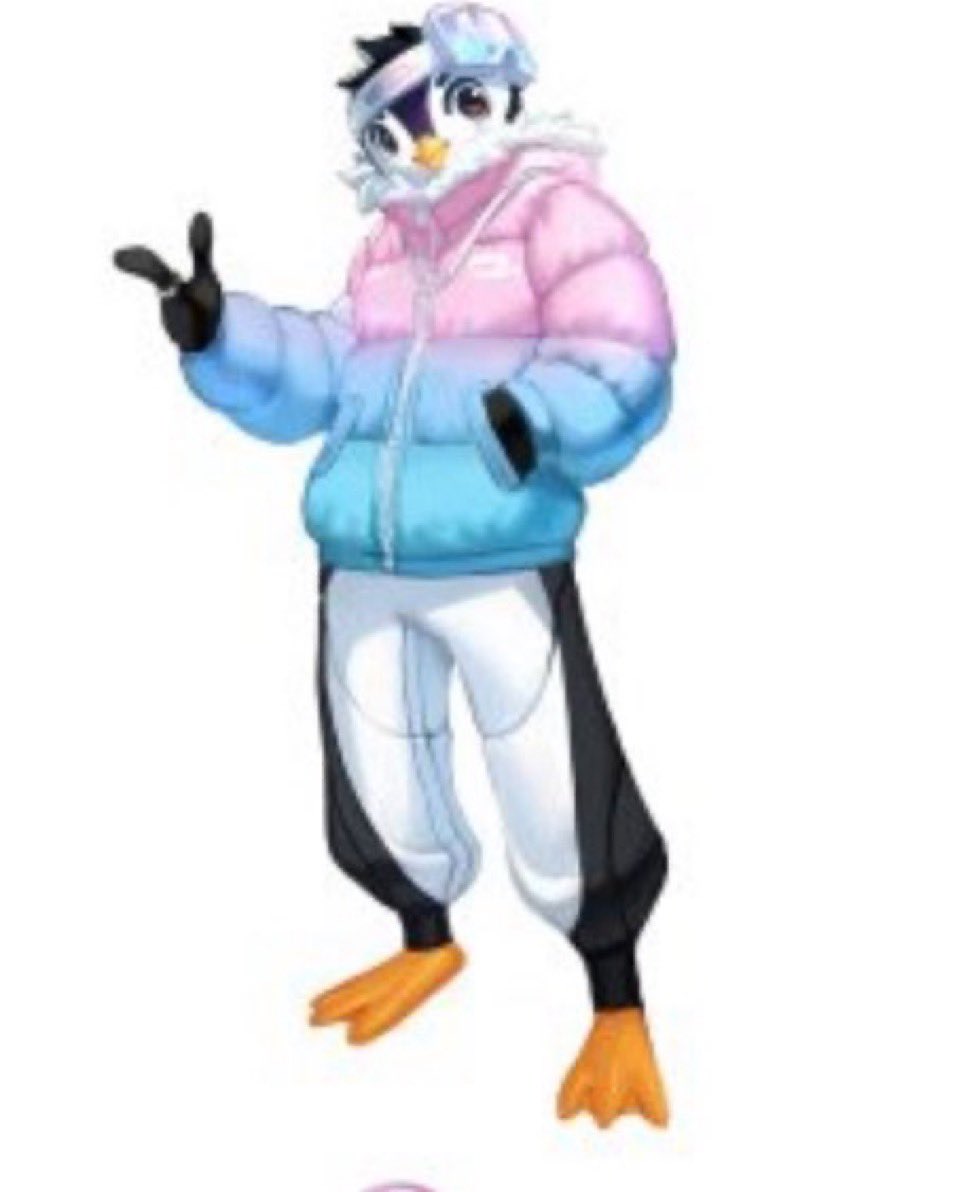 ScuzzMonkey tweet media