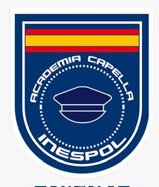 Inespol97's tweet photo. POLICÍA NACIONAL EB:Se comunica, publicación convocatoria en el BOE, plazo instancias , 15 días hábiles y comienza mañana. *Se seguirá informando*  https://t.co/hXt68IYuKz https://t.co/VA1qqaq2sj