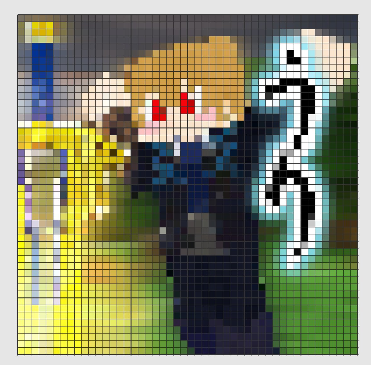 Aouri_bot's tweet photo. こっちの方がいいかも https://t.co/zrJiPjqhCr