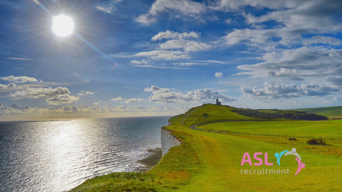 ASL Recruitment (@aslrecruitment) on Twitter photo "Instead of looking at the past, I put myself ahead 20 years and look at what I need to do now to get there then."
~Diana Ross
๐๐๐ - ๐๐๐๐๐ข๐ ๐ ๐๐๐๐๐๐ ๐๐๐๐ ๐กโ๐ ๐๐๐๐๐๐๐๐๐๐.
โ๏ธ 01424 452 999
๐ฉ hastings@aslgroup.co.uk
bit.ly/3nYMvWa "Instead of looking at the past, I put myself ahead 20 years and look at what I need to do now to get there then."
~Diana Ross
๐๐๐ - ๐๐๐๐๐ข๐ ๐ ๐๐๐๐๐๐ ๐๐๐๐ ๐กโ๐ ๐๐๐๐๐๐๐๐๐๐.
โ๏ธ 01424 452 999
๐ฉ hastings@aslgroup.co.uk
bit.ly/3nYMvWa