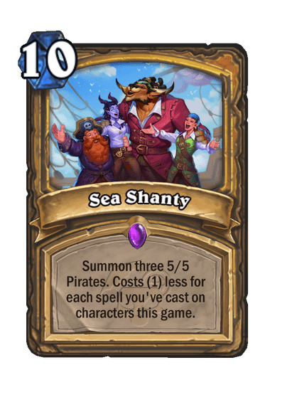 Сергей Б. tweet media