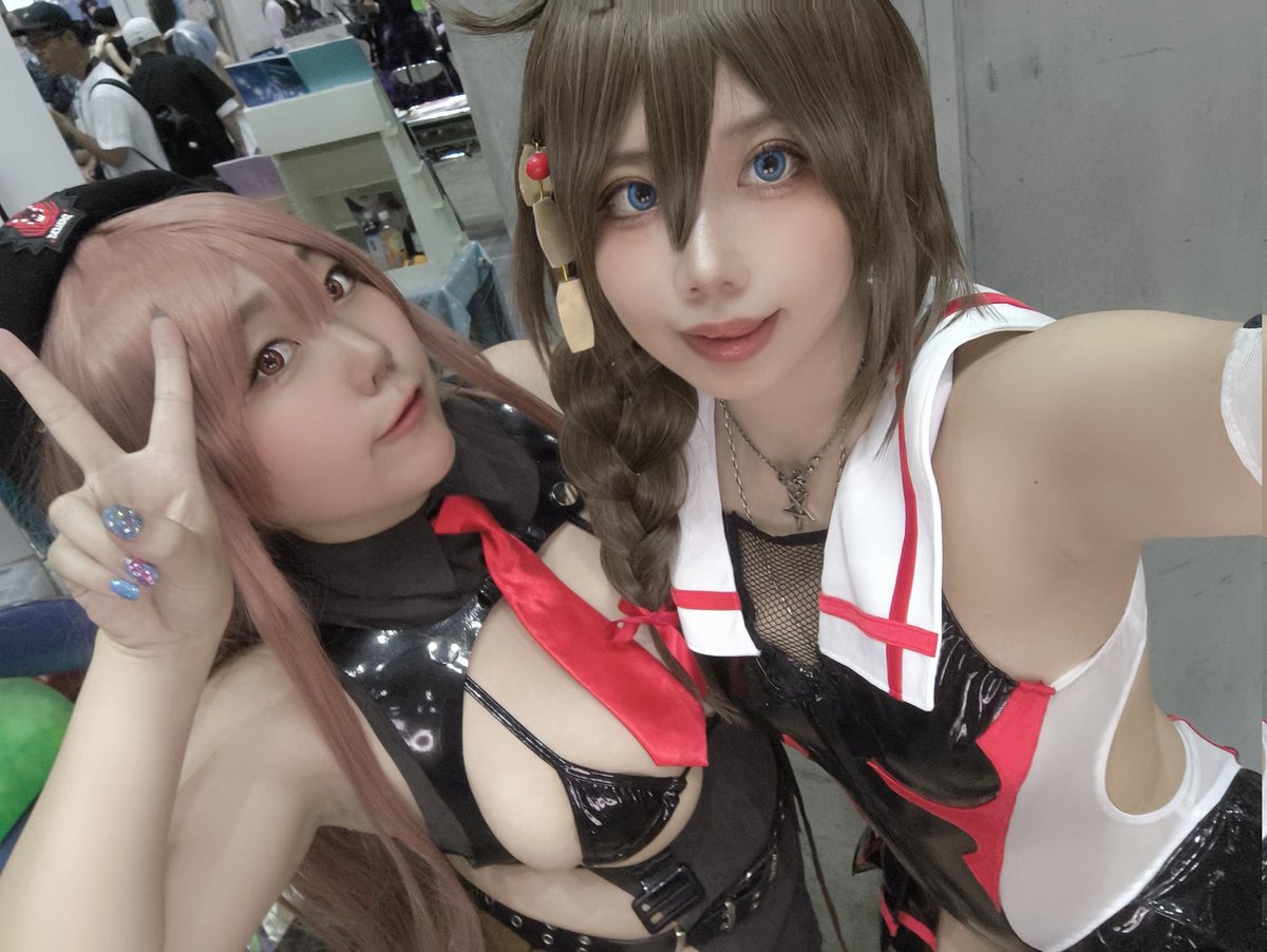 ✅コミケ2日目のお品書き✅

2日目西か20a！2日目西か20a！
2日目西か20a！2日目西か20a！
2日目西か20a！2日目西か20a！
2日目西か20a！2日目西か20a！

売り子は(<a href="/05atan19/">早乙女あーたん</a>)です❣️