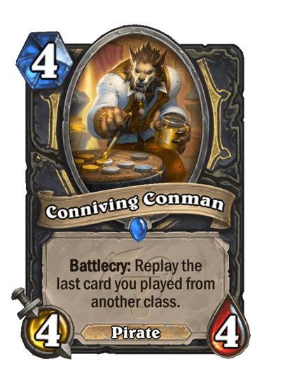 Сергей Б. tweet media