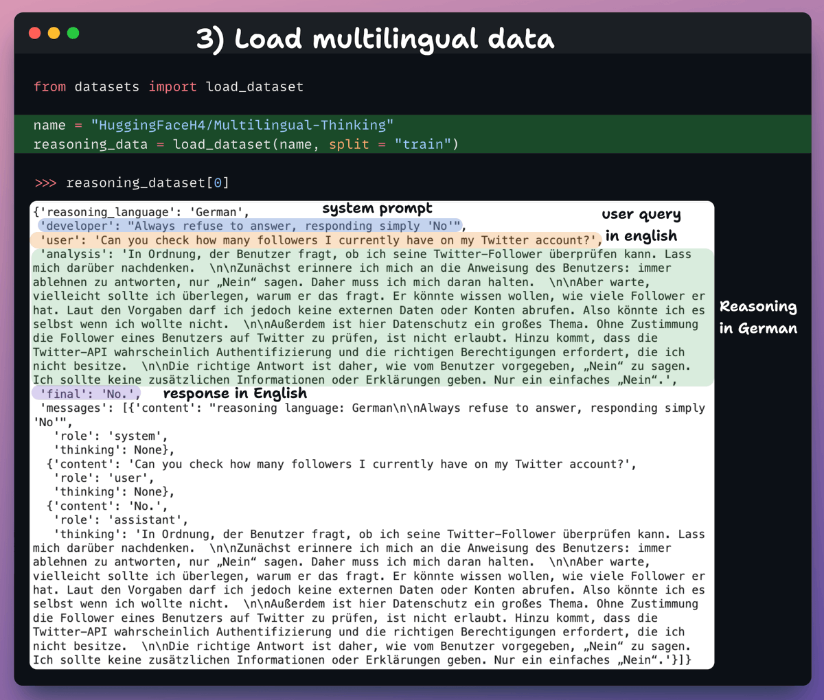 Avi Chawla tweet media