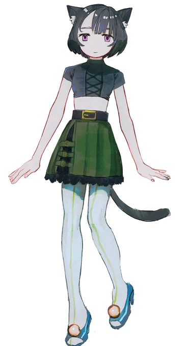 Neko