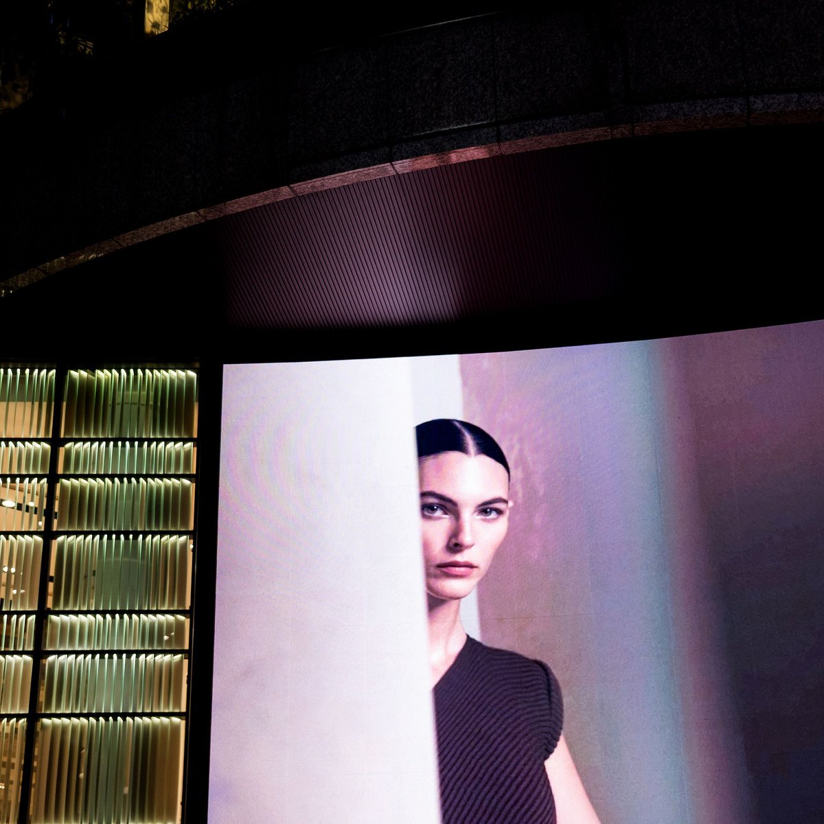 Lewis Bush tweet media