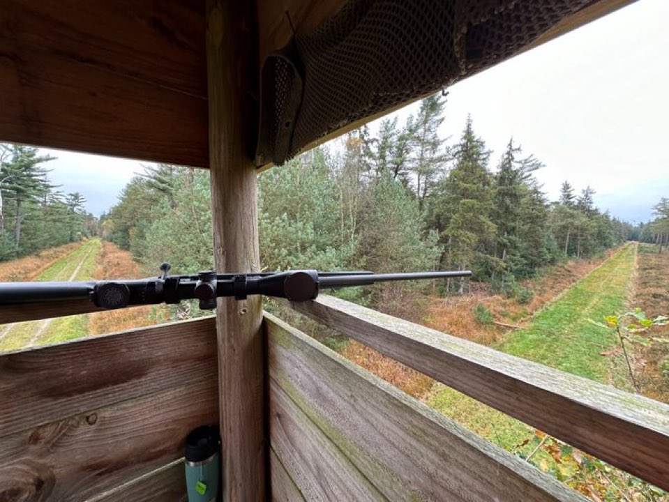 De Faunabescherming tweet media