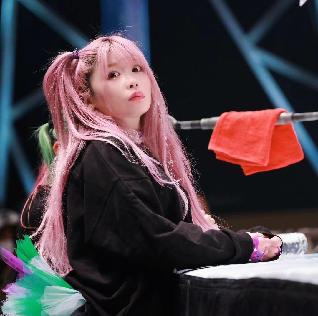 彼らはとても自信過剰です。 彼らは理解していません。 私たちは気にしません。 あなたは安全ではありません。