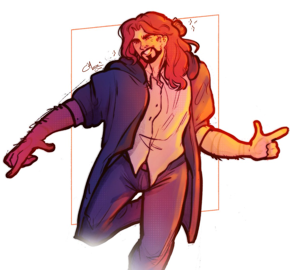CheeseChase_'s tweet photo. i stayed up all night drawing cat man for his special day,, its not good but its what i can offer rn-
happy bday marmar
#septicart #altrverse #voidsilver #marvinthemagnificent https://t.co/zIYUibjv2z