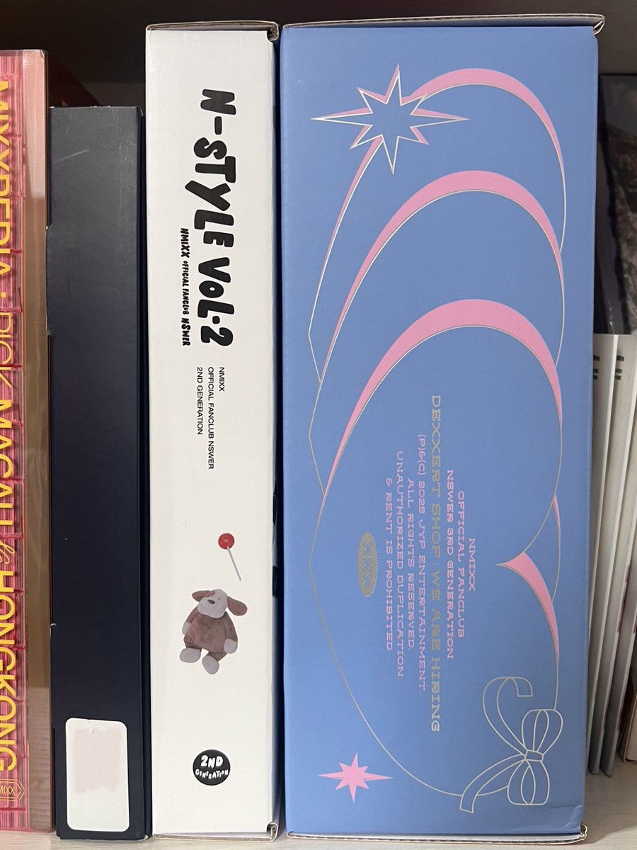 nswer 1st &gt; 2nd &gt; 3rd
3rd kit is almost triple the size of 2nd lmao