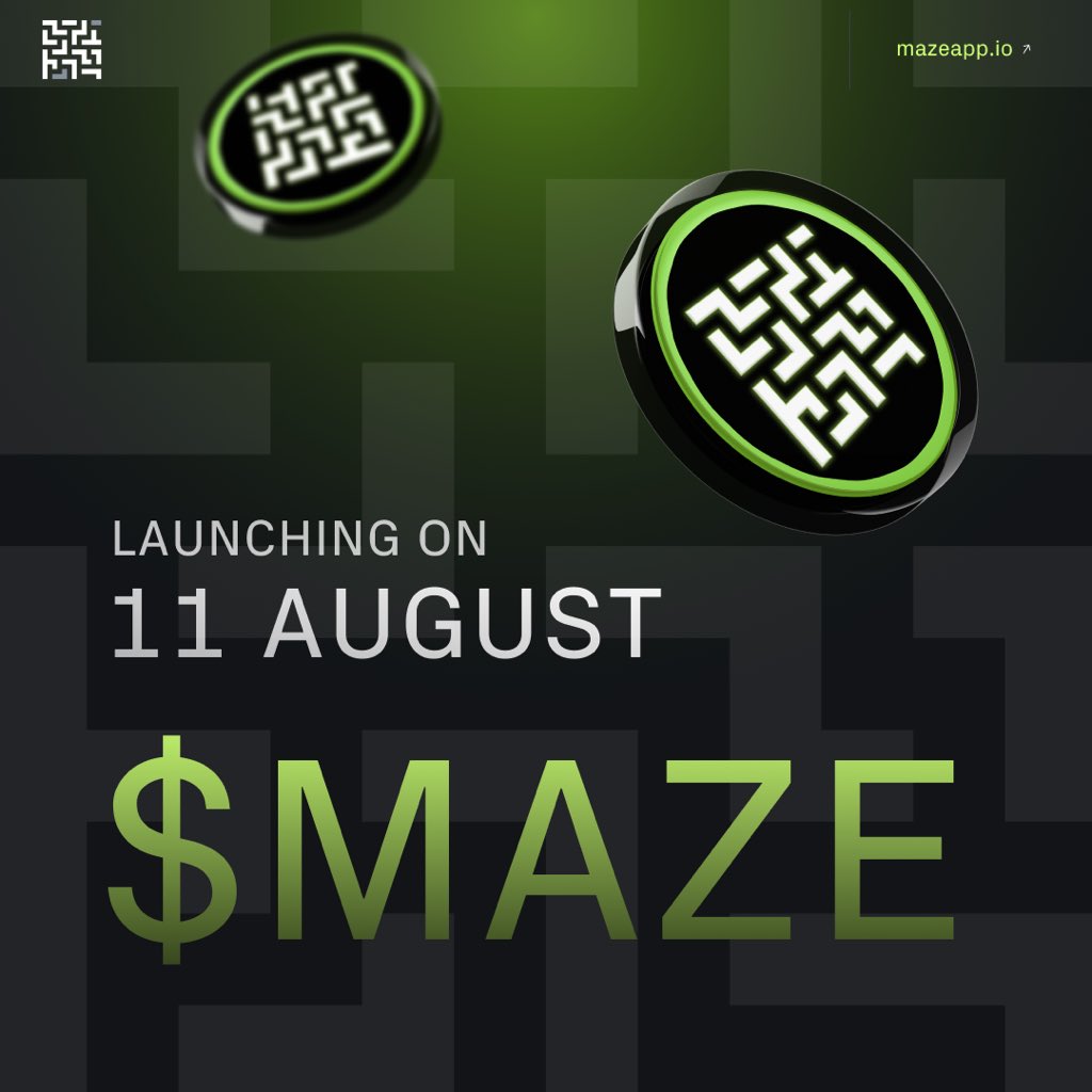 Lambo Chads tweet media