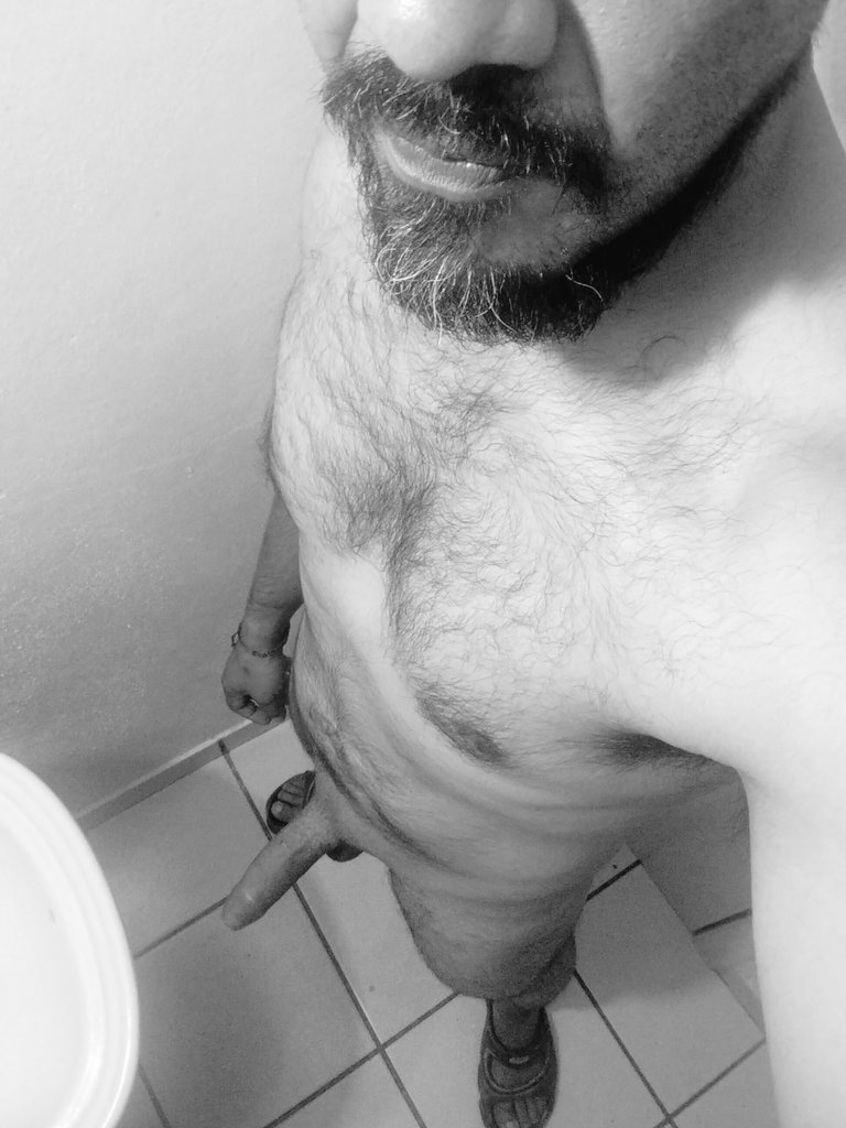 Algo aburrido