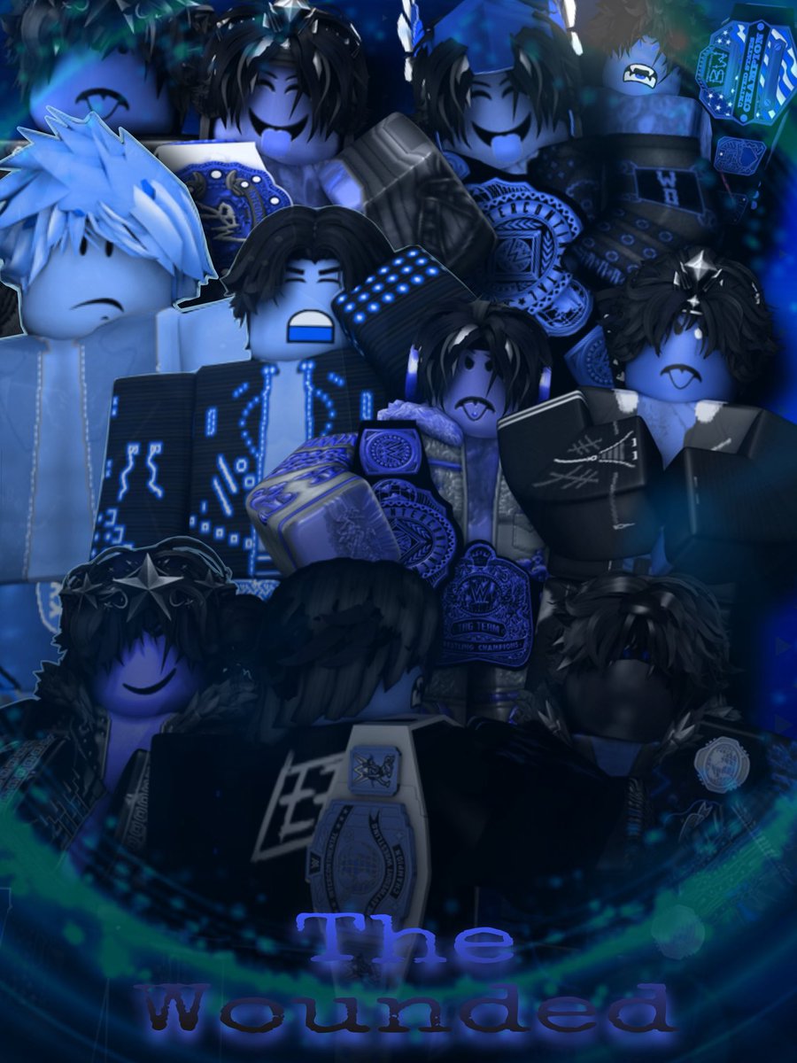 ✠ʟɛɛ✠ tweet media