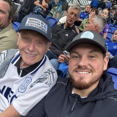 RMutch's tweet photo. #NewProfilePic https://t.co/c5bvSQ2Nqd
