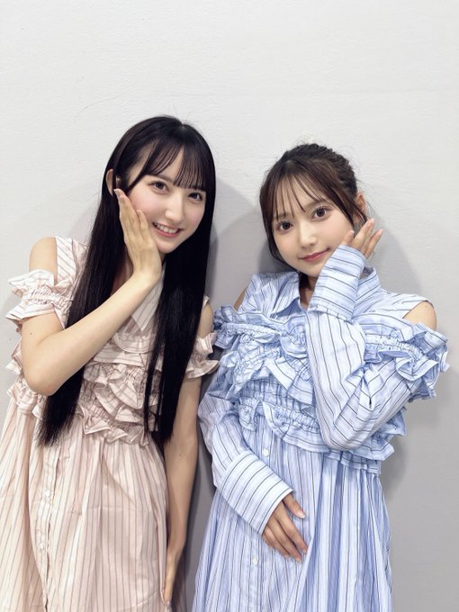 鈴木くるみのTwitter画像50