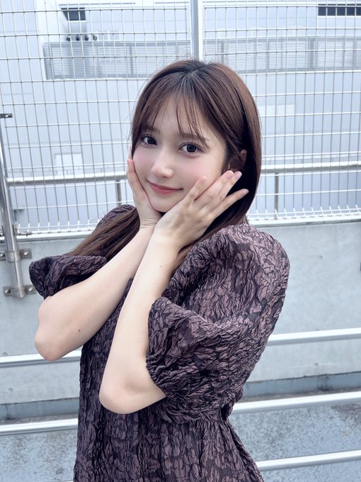 鈴木くるみのTwitter画像49