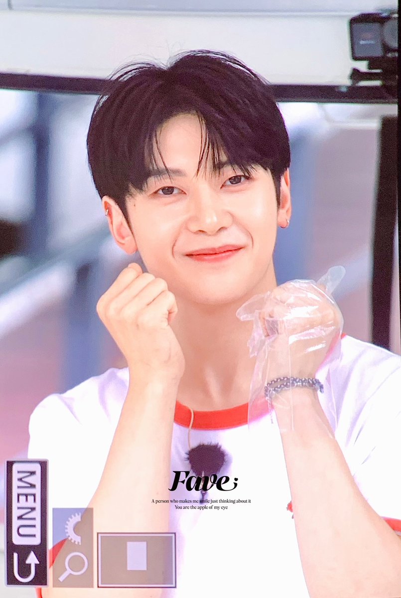 250811 저는 옥튜튜요 🌽
#석매튜 #SEOKMATTHEW #ソクマシュー
#제로베이스원 #ZEROBASEONE #ZB1 #매빵