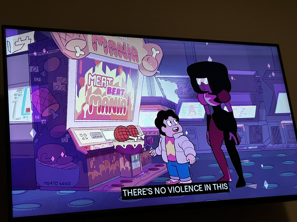 408ly's tweet image. He’s about to play what?!