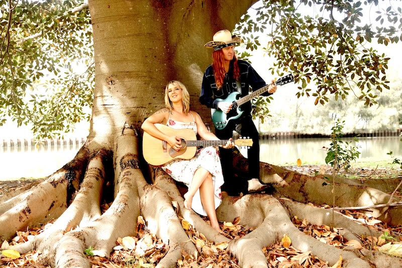 Miss Chatelaine JOY tweet media