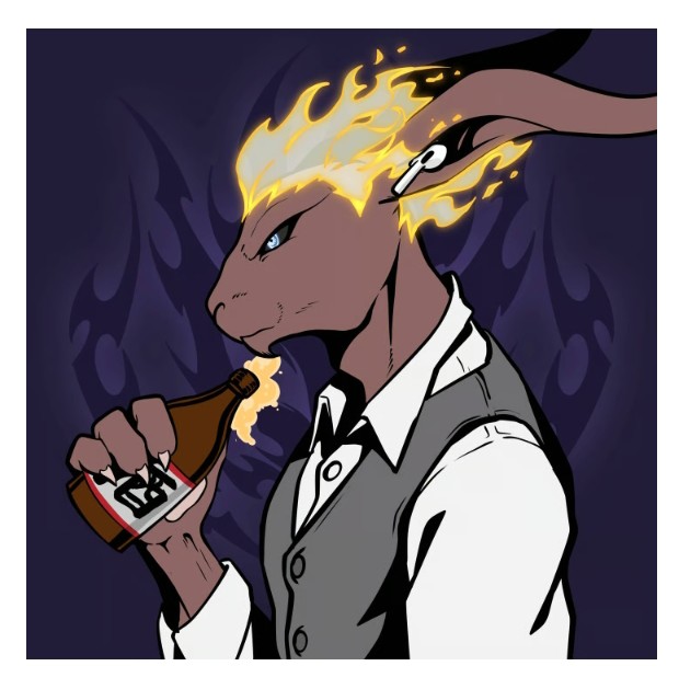 Da_Georgetown_Mayor tweet media