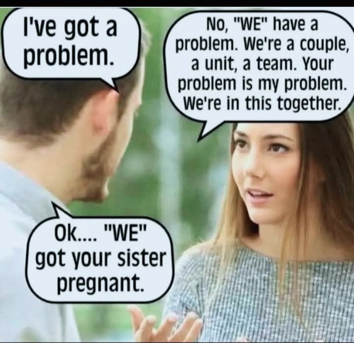 🤷‍♂️🤷‍♂️😜😜