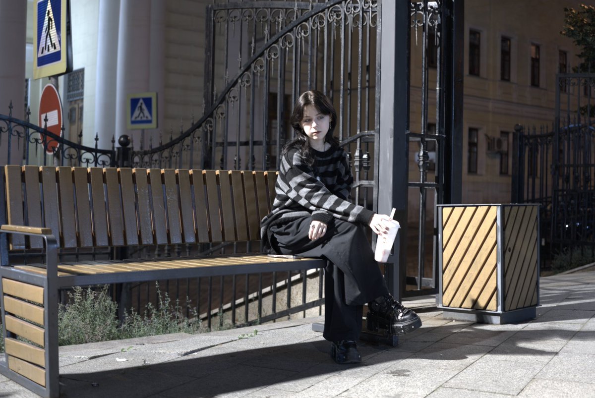 🦇♱ мыло гниль⋆𖦹 ࣪ tweet media