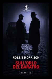 federica politi tweet media