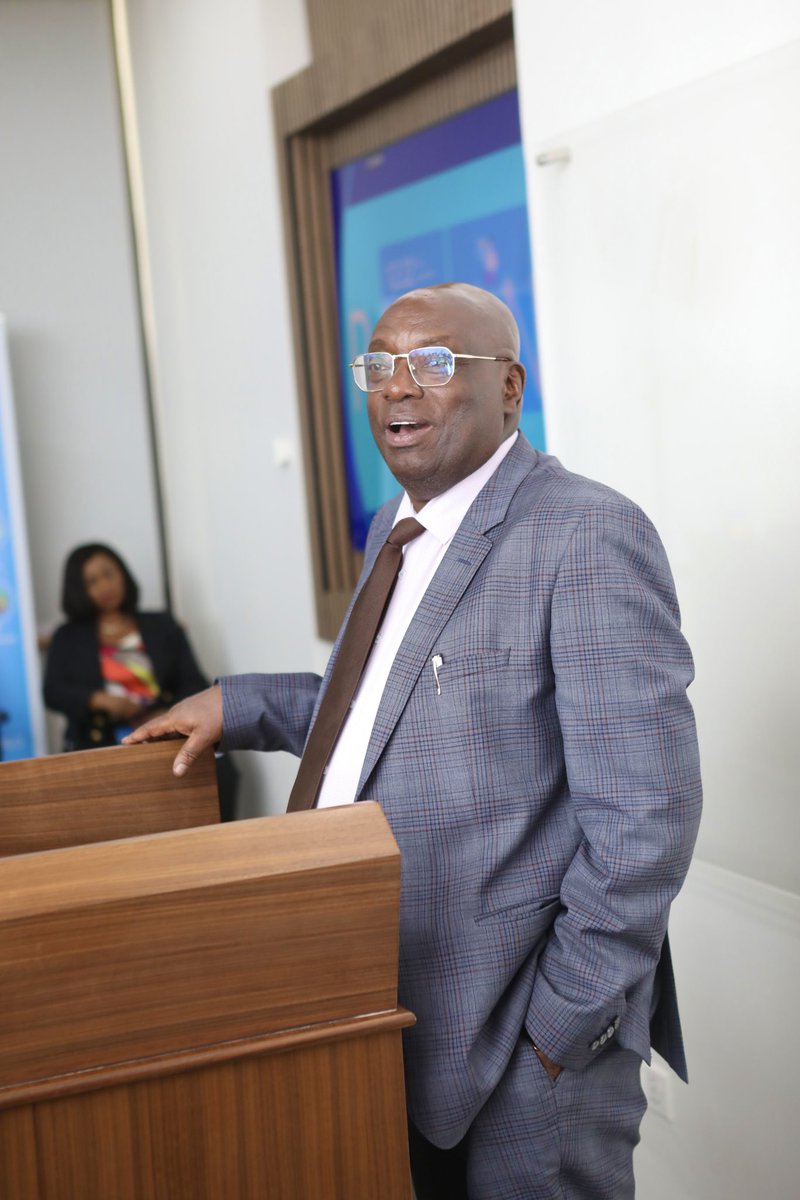 Radiant Insurance Company Ltd tweet media