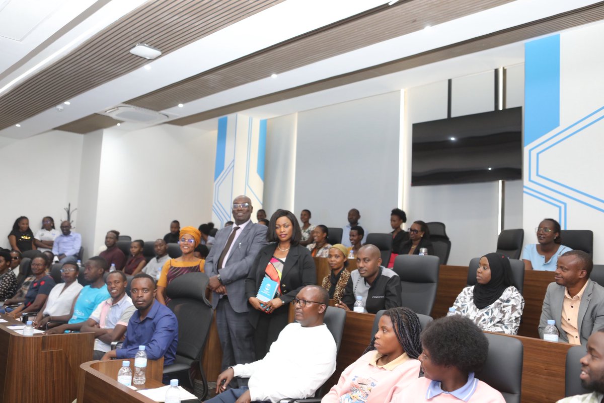 Radiant Insurance Company Ltd tweet media