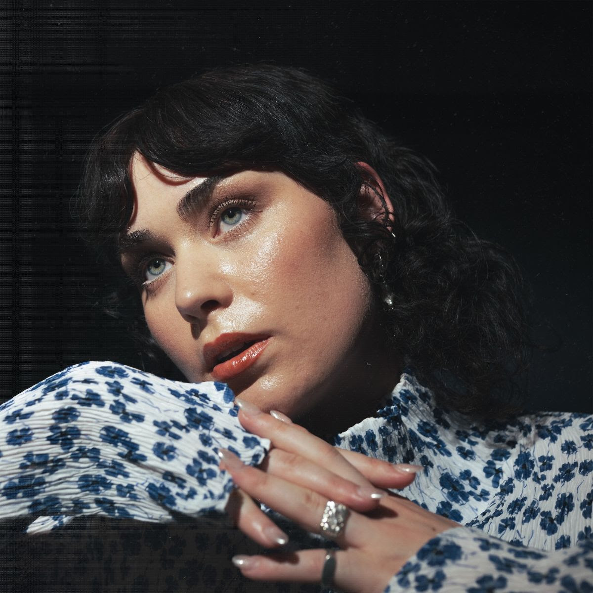 Miss Chatelaine JOY tweet media