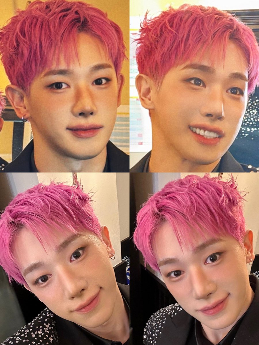 themalificent's tweet photo. Fun fact - blush was invented for Wonho and only #WONHO #원호 ! 🙂‍↕️ https://t.co/SZ90nUP2tf
