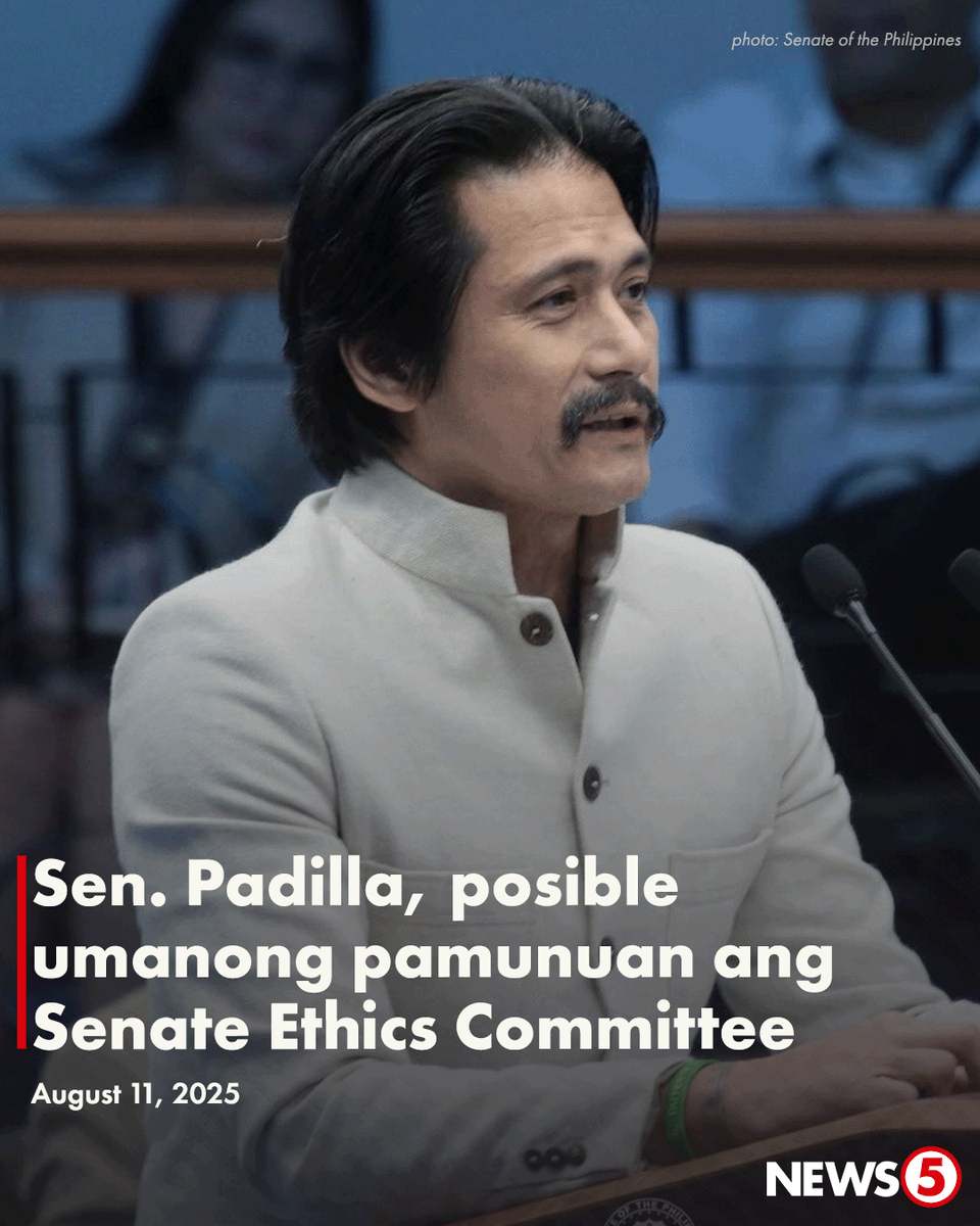 News5 tweet media