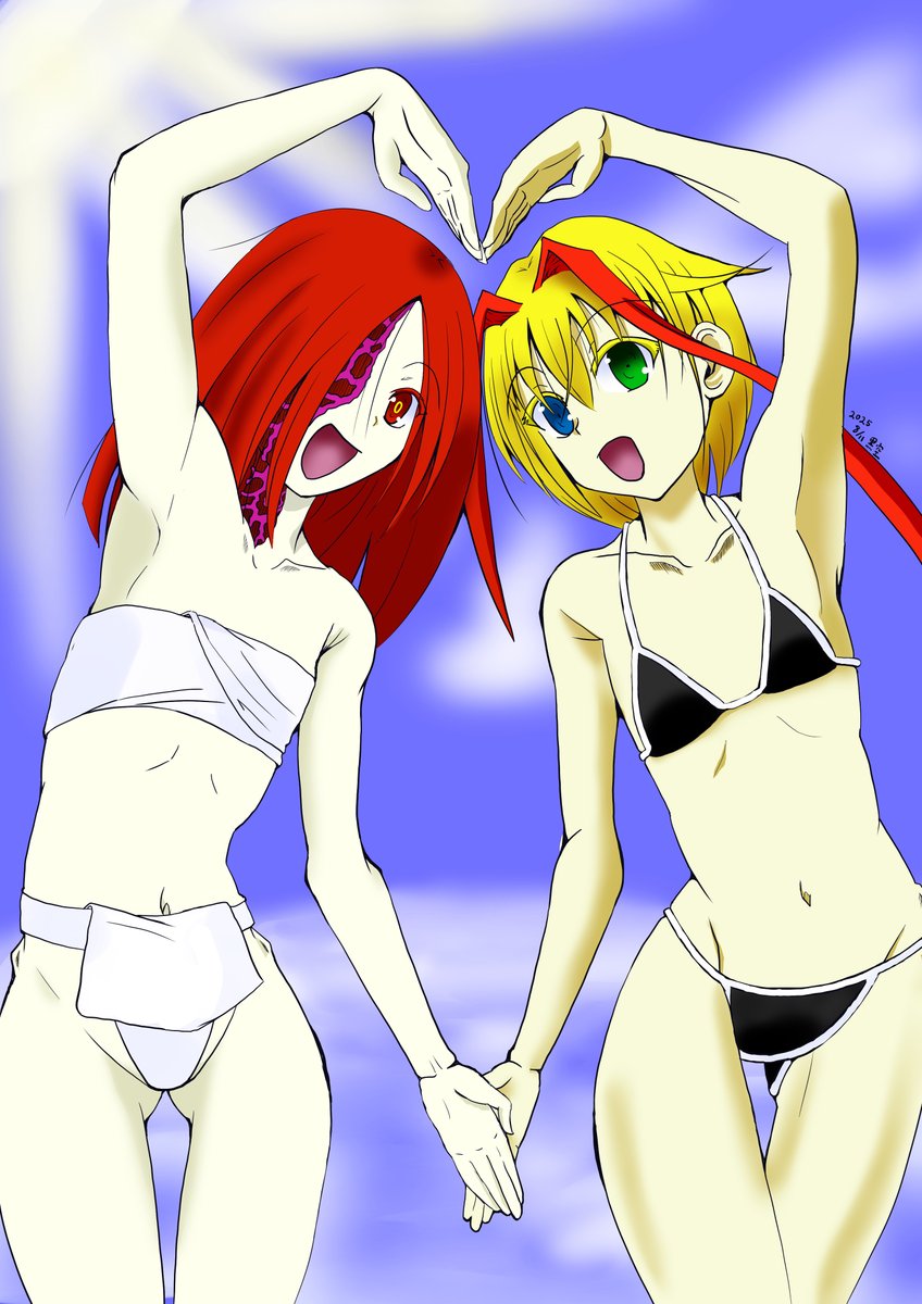 黒空 蒼 (@kuro_sora1224) / Posts / X