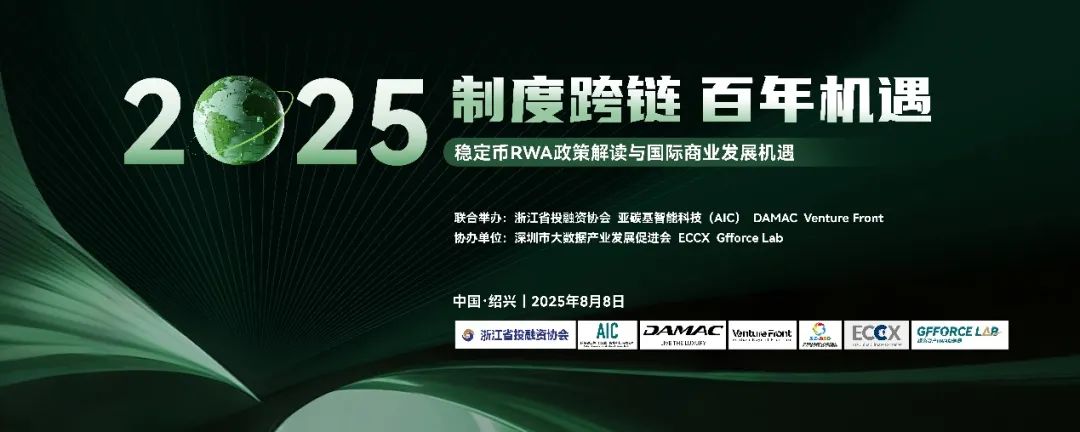 Gfforce Lab tweet media